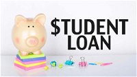2024 Student Loan Odyssey: Navigating Forgiveness and Relief Programs